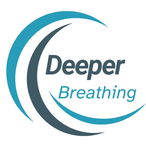 Deeper Breathing